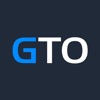 GTO