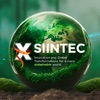 X SIINTEC