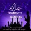 NafilasApp