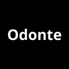 Odonte