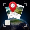 GPS Map Camera Lite