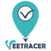 veetracer