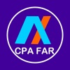 CPA FAR Exam Expert