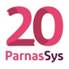 20 jaar ParnasSys