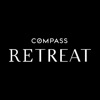 Compass RETREAT