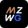 MZWidget