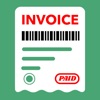 Invoice Maker: Only Invoice