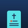 Sermon Planner