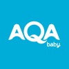 AQA baby – все о материнстве