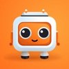 AI Tutor Assistant - TutorPal