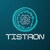 Tistron