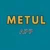 Metul