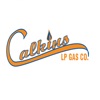 Calkins LP Gas