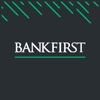 BankFirst