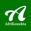 AfriKonekta