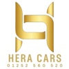 Hera Cars Ltd