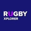 Rugby Xplorer