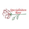 Spezialitäten Rose