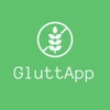 GluttApp