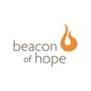 Beacon of Hope