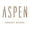 Aspen Residents