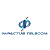 Impactus Telecom