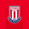 Stoke City FC