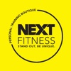 NEXT FITNESS TLV