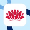 Parent App - NSW Education