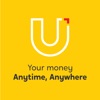 U Mobile App