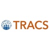 TRACS for H7 Network