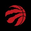 Toronto Raptors