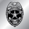 Alabama Law Enforcement CU