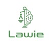 Lawie