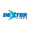 Dexter Fibra