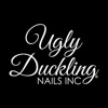 Ugly Duckling Nails Inc.