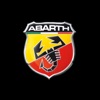 ABARTH CH