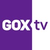 GOX tv