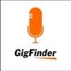 GigFinder ZA