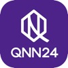 QNN24