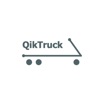 QikTruck