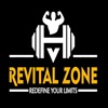 Revital Zone