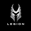 Legion Dental