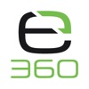 Expion360