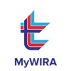 MyWIRA