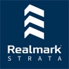 Realmark Strata