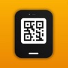 QR Code Reader*Barcode Scanner