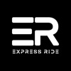 Express Ride Driver app