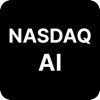 NASDAQAI - Nasdaq AI