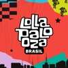 Lollapalooza Brasil